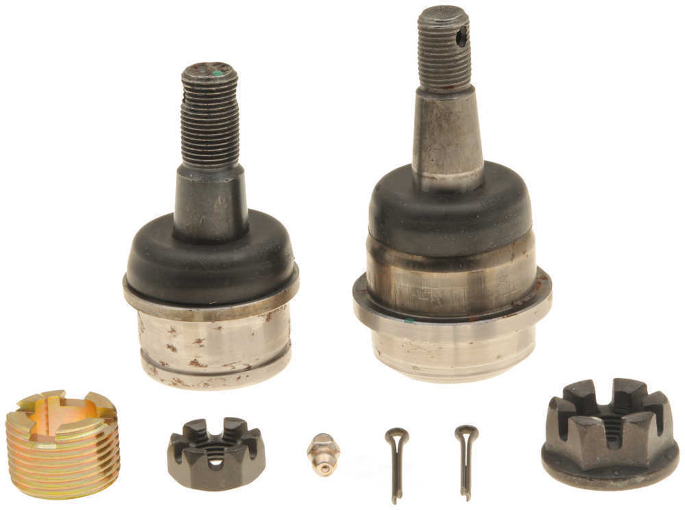 Suspension Ball Joint Kit fits 1984-2006 Jeep Cherokee Suspension Ball Joint Kit fits 1984-2006 Jeep Cherokee