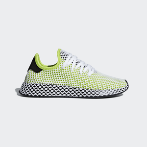 adidas deerupt 8