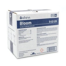ATHENA - PRO LINE - PRO BLOOM - 11.33 KG SCATOLA