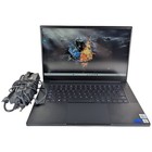 Razer Blade 15