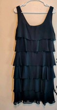 dress for women