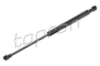 Topran 500416 Gasfeder Motorhaube 680N FüR BMW