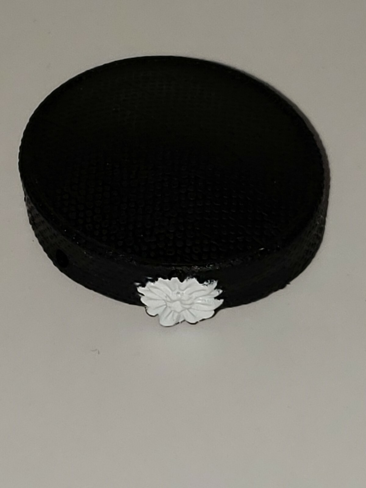 Picture 1 of 4