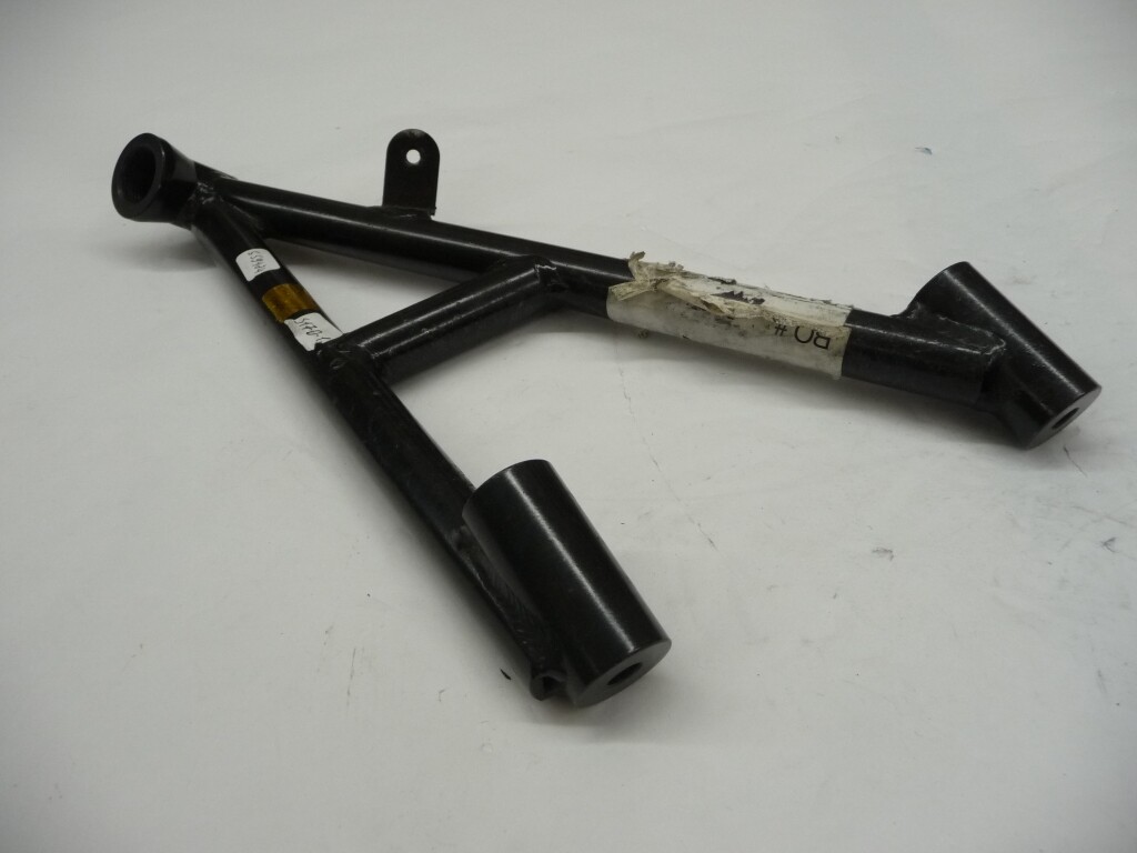 2010-2015 Ferrari 458 Italia Left LH Tie Rod , Tirante SX 258434 OEM OE