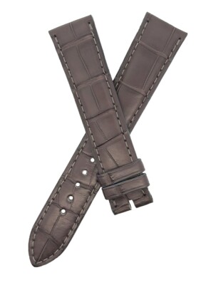 Christian DiorベルトDIOR HOMME Dior Homme Leather Belt - 90 cm