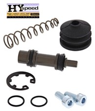 HYspeed Clutch Master Cylinder Rebuild Kit KTM 65 85 SX 2014-2025