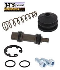 HYspeed Front Brake Master Cylinder Rebuild Kit KTM 65 85 SX 2014-2025