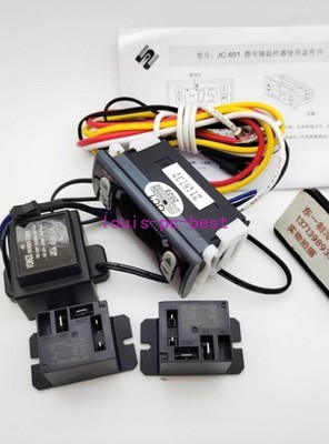 1pcs new JC-601 temperature controller
