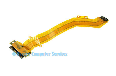 FPC-40 1-869-795-11 OEM SONY EXPRESS CARD CONNECTOR CABLE VGN-SZ430N PCG-6Q1L