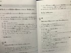 Picture 10 of 10