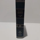 Encyclopedia Americana Vol 20 Naval Reserve to Orleans
