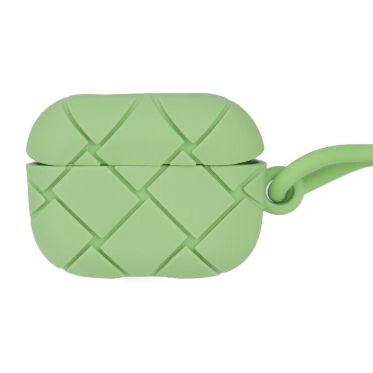 BOTTEGAVENETA Other accessories 691715 Airpods Pro Airpods BOTTEGAVENETA Other accessories 691715 Airpods Pro Airpods