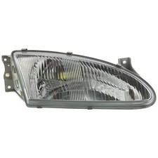 Feu avant (phare) Hyundai LANTRA