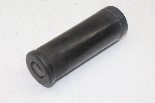 Harley Panhead Shovelhead XL Sportster Push Throttle Spiral Grip