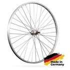 Bild 8 von 9