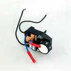 Rupes 400.394/C Module Electronic for LHR21 Mkiii