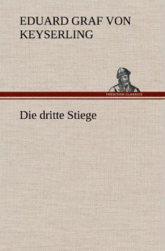 Thumbnail - Die Dritte Stiege 2127