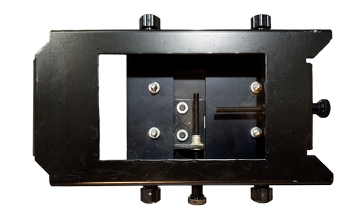 Glidecam HD-2000 Video Stabilizer No Quick Release Mount or Weights - Picture 6 of 6