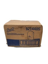 Scott/Kimberly-Clark  Skin Care dispenser 92144 1000ml Cassette [White]