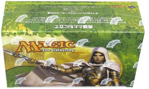 star wars destiny convergence booster box Star Wars Destiny: Convergence Booster Box (36) – Level One Game Shop