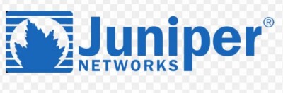 Juniper SFPP-10G-LR-ONT 740-054399 10GE-LR ONT 1310nm 10km SMF