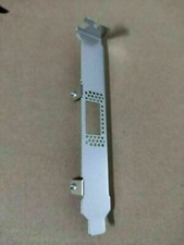 5pcs Full Height Bracket for CX415A MCX415A C...