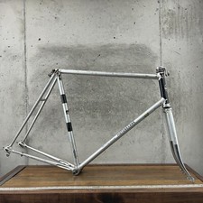 motobecane bikes - 自転車フレーム(eBay公認) | PayPay対応 | セカイモン