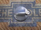1935 1936 accessory locking gas cap