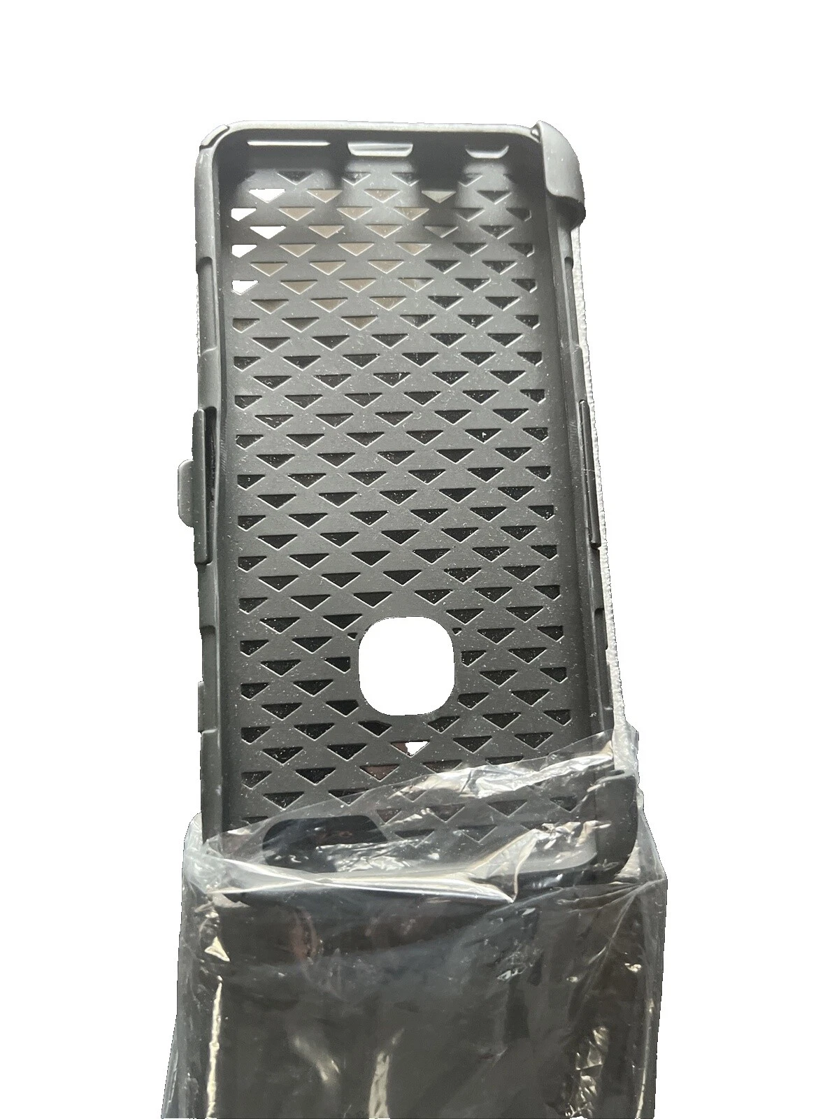 I-Blason Mate Estuches, fundas y cubiertas para teléfonos celulares para HTC