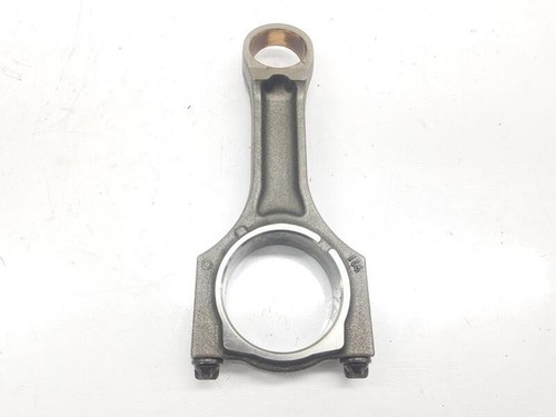 11248473776 koppelstange BIELA B47D20B 1733819 BMW SERIE X3 G01 SDRIVE18D 2020