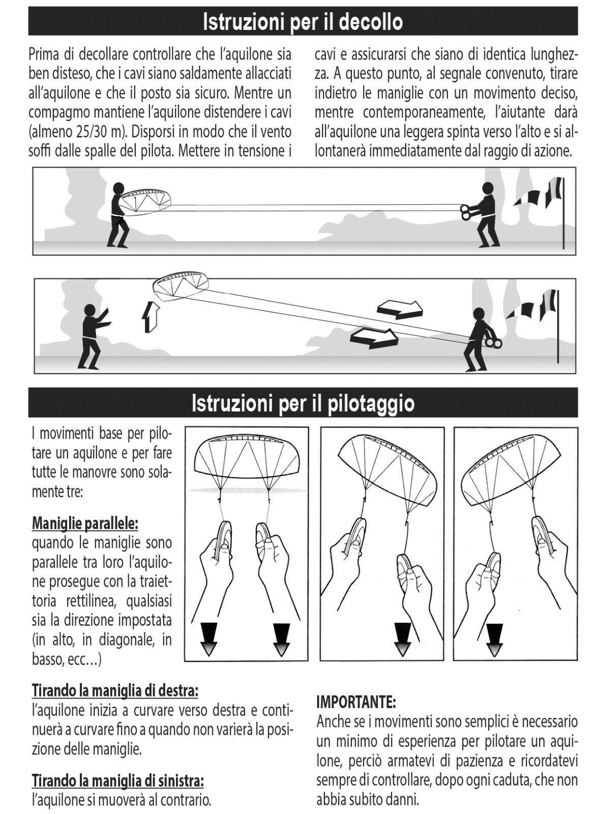 Foto 5 di 6