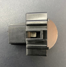 SMP US431 NEW Ignition Starter Switch