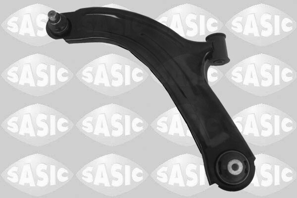 Sasic 7476090 Track Control Arm For Nissan-image