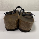 Foto 5 di 13