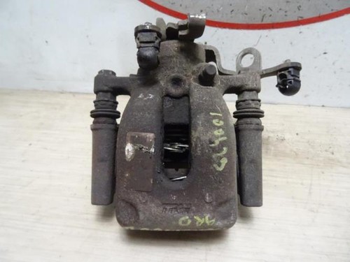 JOUE DE VILEBREQUIN CRANK 2GC1141200 YAMAHA YZF JOUE DE VILEBREQUIN CRANK 2GC1141200 YAMAHA YZF