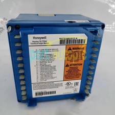 1PIECE NEW HONEYWELL RM7838B1013 RM7838B 1013