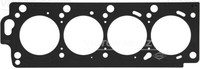 Victor Reinz 61-10848-00 Gasket, Cylinder Head For Lexus Toyota