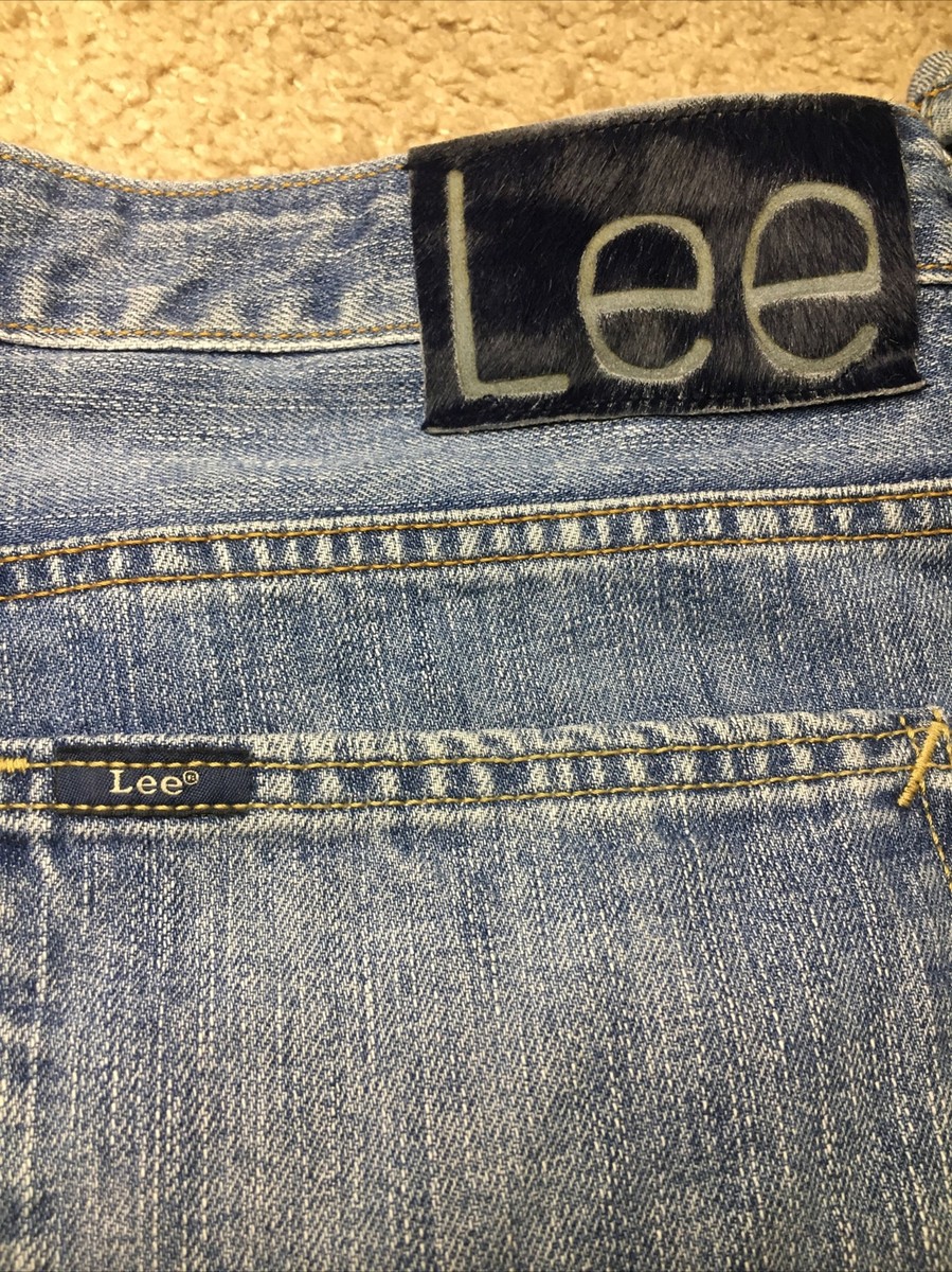 パンツ 00s Levi's 03501-01 STAY TRUE fade denim 001YY0000-front-pdp-ld?fmt=