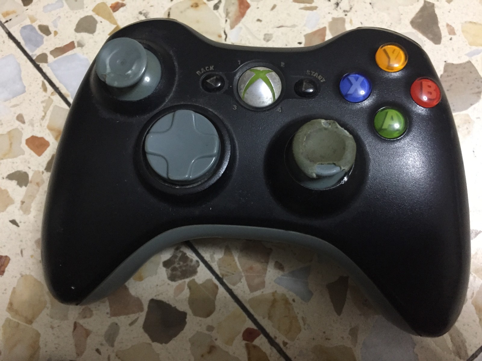 Picture 6 of 6