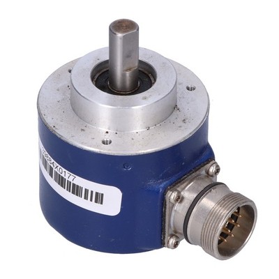 Neutral G1355.060C309 Used UMP