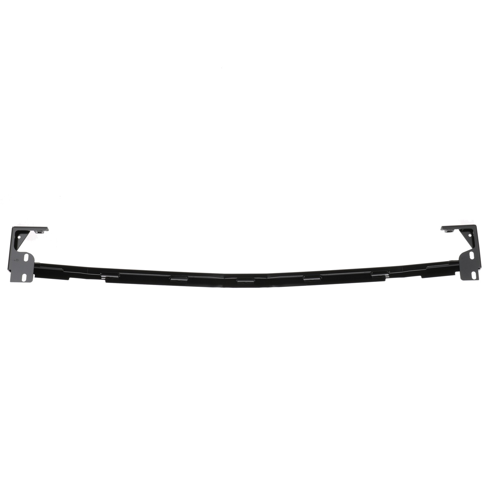 Bentley Continental 2006-2012 Front Retainer P/N 3W0807861F