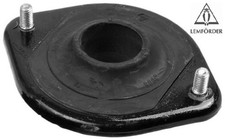 LEMFÖRDER 2719901 Federbeinstützlager Domlager Federbeinlager Vorne für Opel 