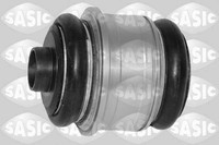Querlenkerlager Sasic 2256179 FüR Bmw X5 F15 F85 E70 X6 E71 E72 F16 F86 Sdrive