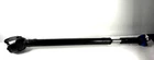 Rough Country CV Front Drive Shaft for Jeep Wrangler JK/JKU 12-18  MISSING PART