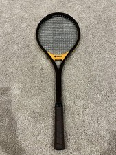 Vintage Yamaha YFG50 Graphite Tennis Racquet Grip Size L5 Made in Japan
