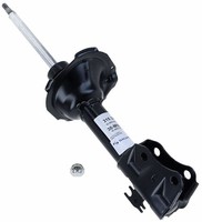NEU - Sachs 315334 StoßDäMpfer FüR Toyota