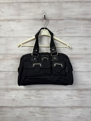 Crazy Oakley Gorpcore With Logo Bag Rare