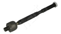 Vorderachse Hart 449 485 Axialgelenk, Spurstange FüR Toyota