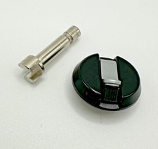 CANON T50 T-50 Rewind Knob and Shaft Assembly