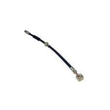 Flexible de frein Opel VECTRA